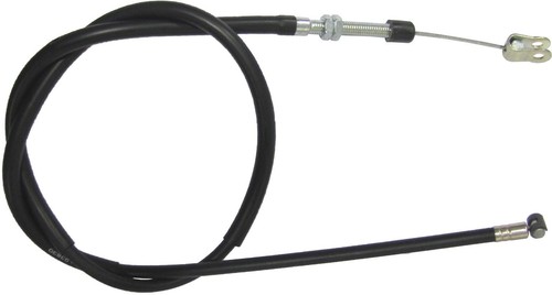 Cable embrayage pour - d,