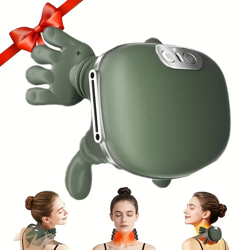Couleur vert masseur - couleur:,