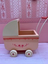 PETIT LANDAU MAILEG POUPEE