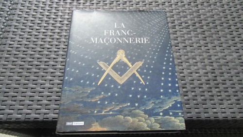 Livre rare tbe franc - livre,