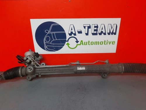 Direction assistee rack audi - assistee,