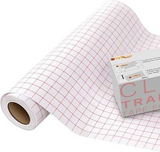 Zwanzer Papier Transfert