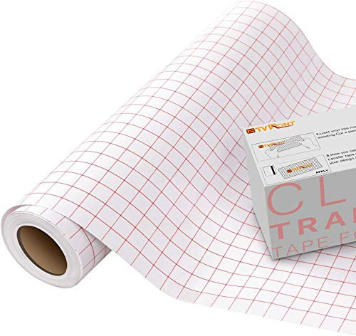Zwanzer papier transfert - zwanzer,