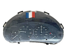 9662745180 Bloc compteur