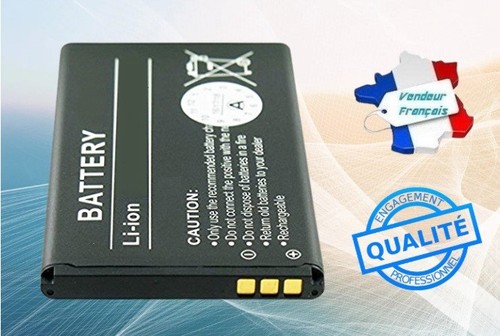 Batterie 4ul pour nokia - batterie,