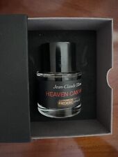 Dries Van Noten Frédérique