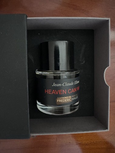 Dries van noten - dries,
