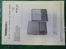 Documentation technique