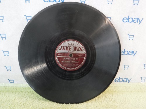 The blues woman - blues, marion