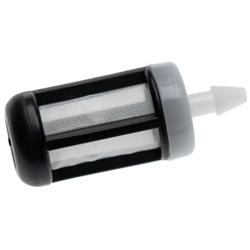 Filtre carburant pour - à,