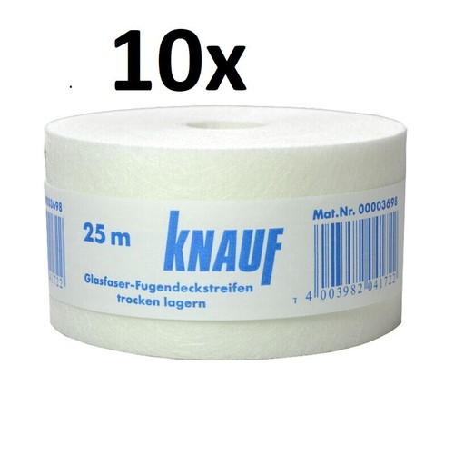 Pièces knauf 25m - knauf,