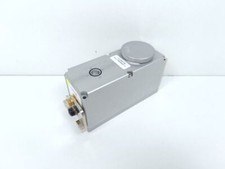 Laserline 51122055 TM Diode Laser MINT CONDITION