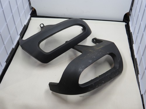Engine cylinder protector - engine,