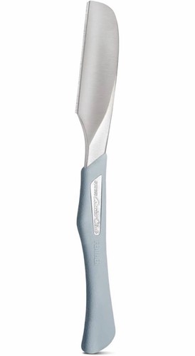 Feather acd n - feather, dx