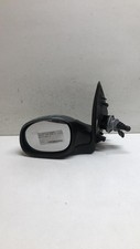 Retroviseur gauche PEUGEOT 206