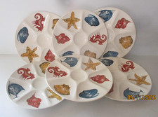 6  ASSIETTES A