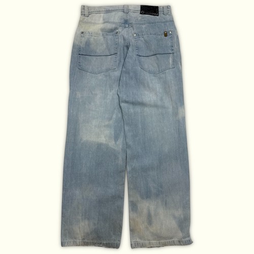 Jeans homme southpole - homme, l34