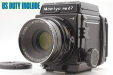 ▶️[ N COMME NEUF ]