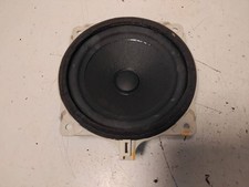 KIA Carens III 2014 Arrière