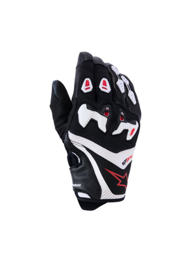 Alpinestars gants été - alpinestars,