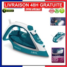 Calor Fer à Repasser