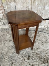 Guéridon Meuble Table