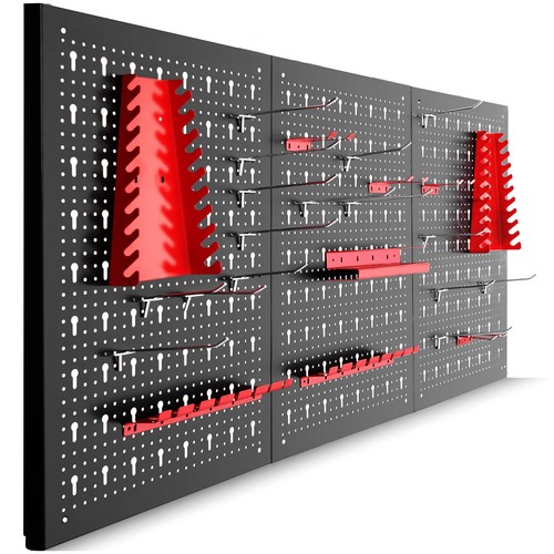 Tectake système de - système,
