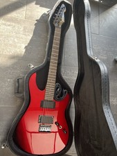 guitare peavey at 200