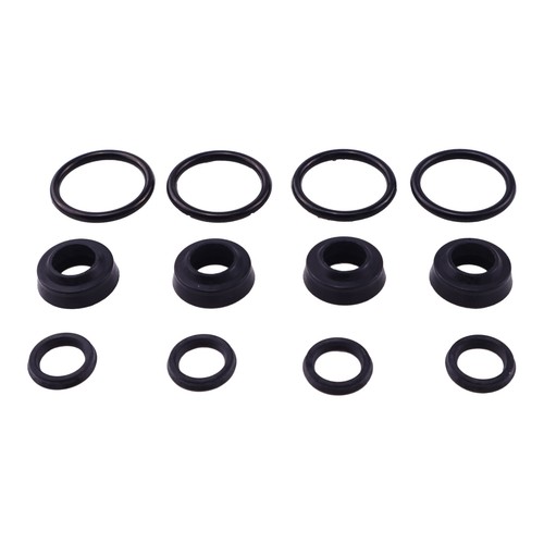 Foot control valve seal - foot,