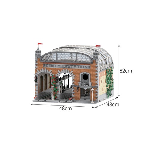 Zitianyoubuild old fashioned - zitianyoubuild,