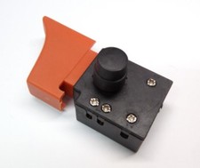 Interrupteur pour Makita Angle