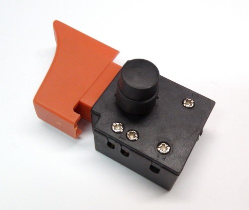 Interrupteur pour makita - interrupteur,