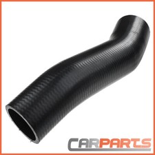 Durite Entrée D'Air de Turbo