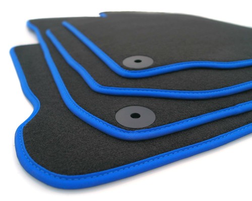 Tapis sol neufs adaptés - de,