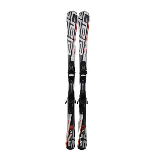Ski occasion elan - ski, +