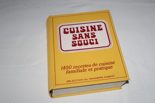 Cuisine sans souci rose - cuisine,