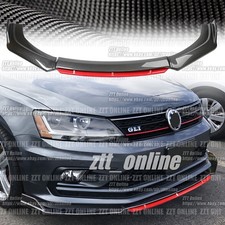 Pour  JETTA 2016-18 GLI