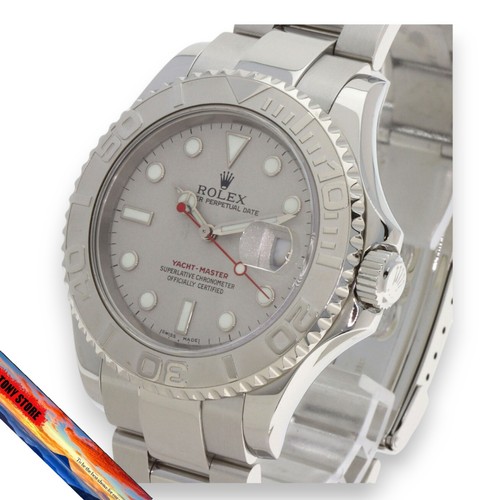 Montre pour homme rolex - montre,
