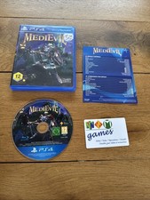 Sony Playstation 4 PS4 -