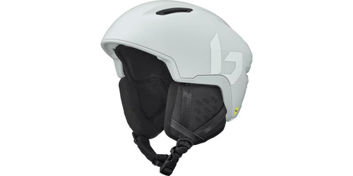 Casque ski bolle atmos mips - casque,