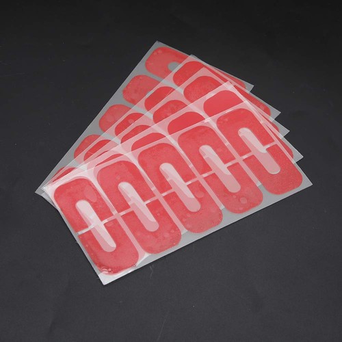 Luide latex pour ion les - pour, le,ion