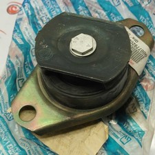 Support Moteur Lancia Lybra
