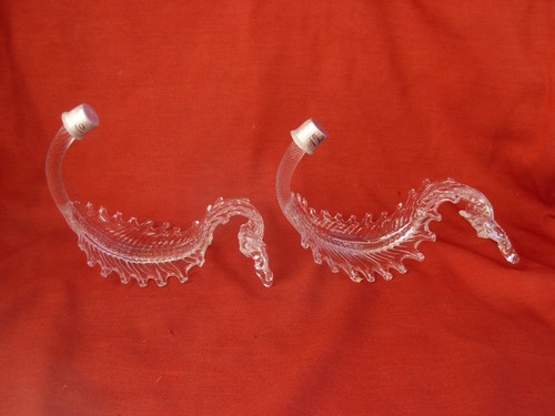 Anciens elements lustre - anciens,