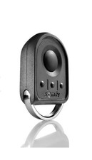 Télécommande somfy rts - somfy, 4