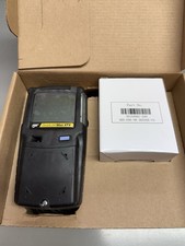 Honeywell BW MAX XT II Multi-Gas Monitor - (XT-XWHM-B-NA)  ⭐NEW⭐