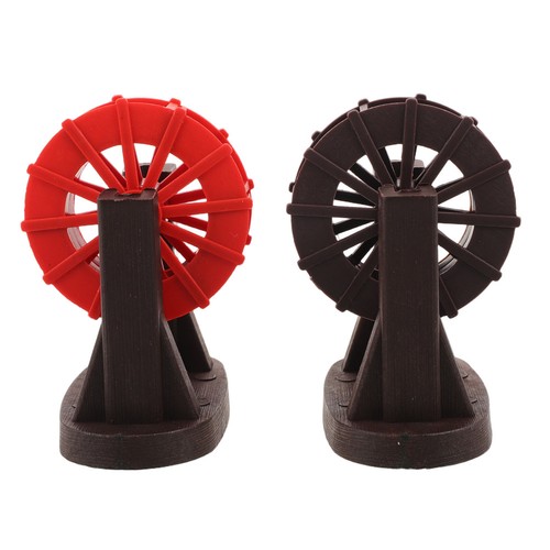 Pcs meule eau disposition - meule,