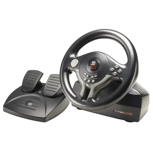 Sv250 volant switch - volant,
