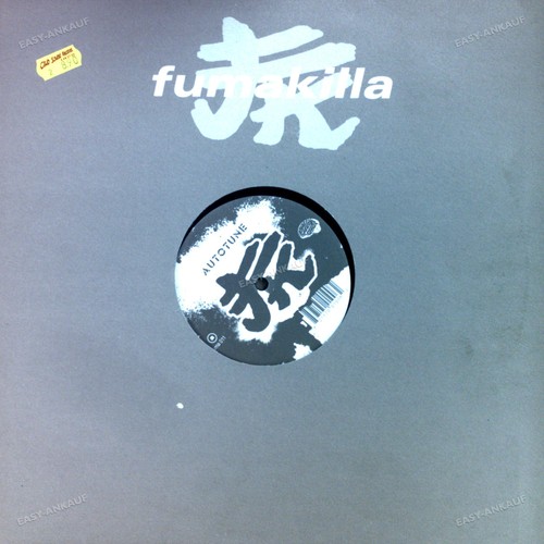 Autotune psycho revolution - psycho,