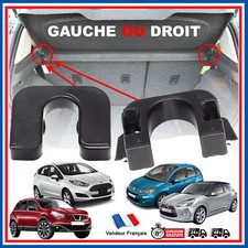 Clips Attache Support Fixation