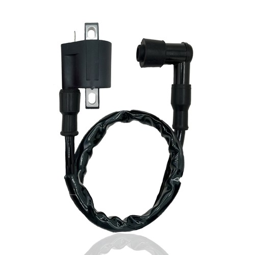 Ignition coil for yamaha - for,
